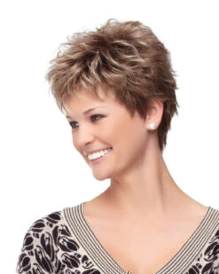 Zest | Synthetic Wig By Gabor 14 Zest | Synthetic Wig By Gabor -Best Wig Outlet Store EG20092 Zest 4