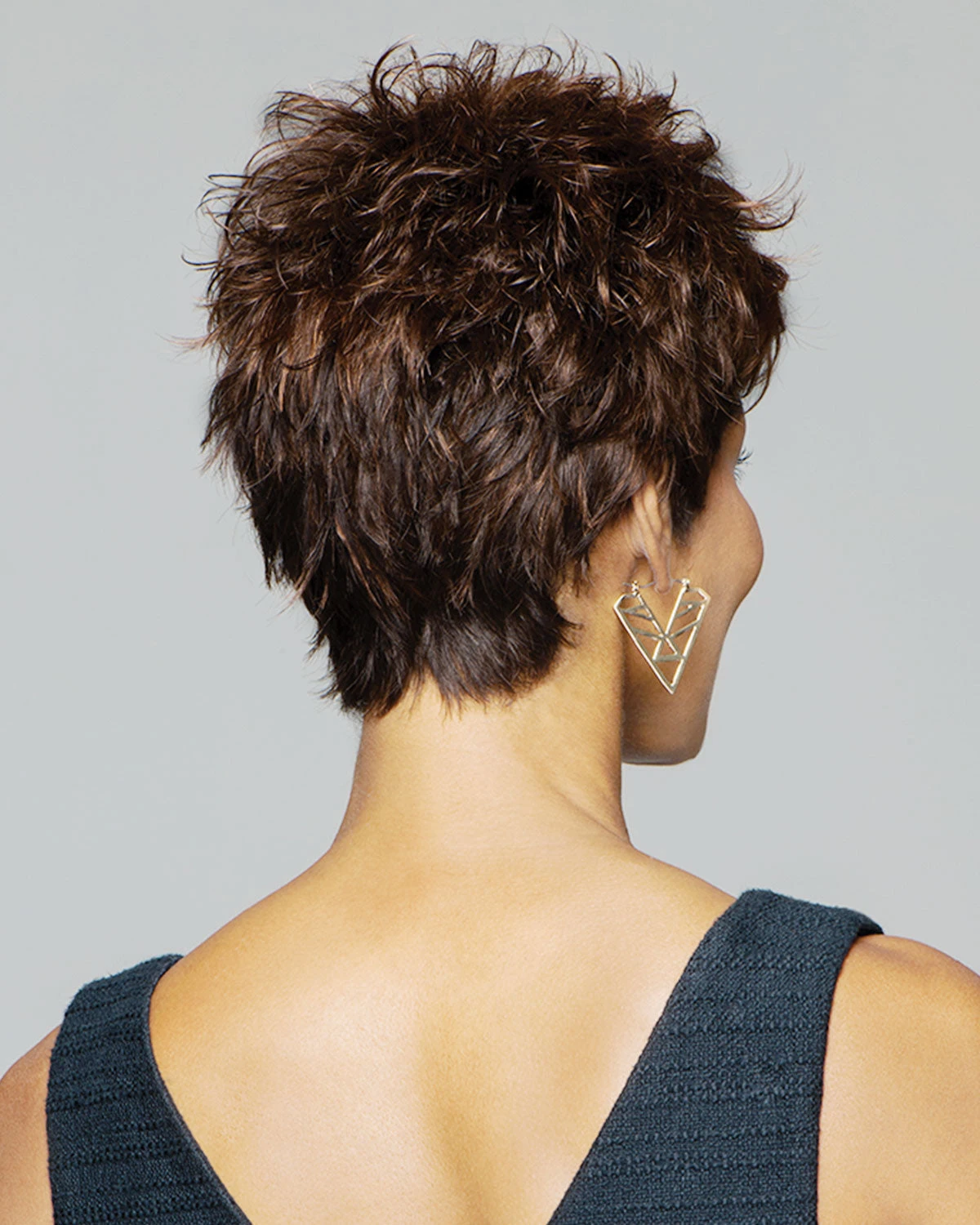 Zest | Synthetic Wig By Gabor 10 Zest | Synthetic Wig By Gabor - Image 10