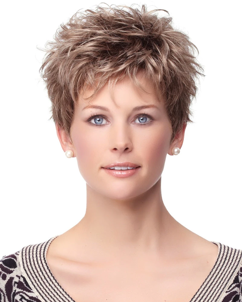 Zest | Synthetic Wig By Gabor 1 Zest | Synthetic Wig By Gabor