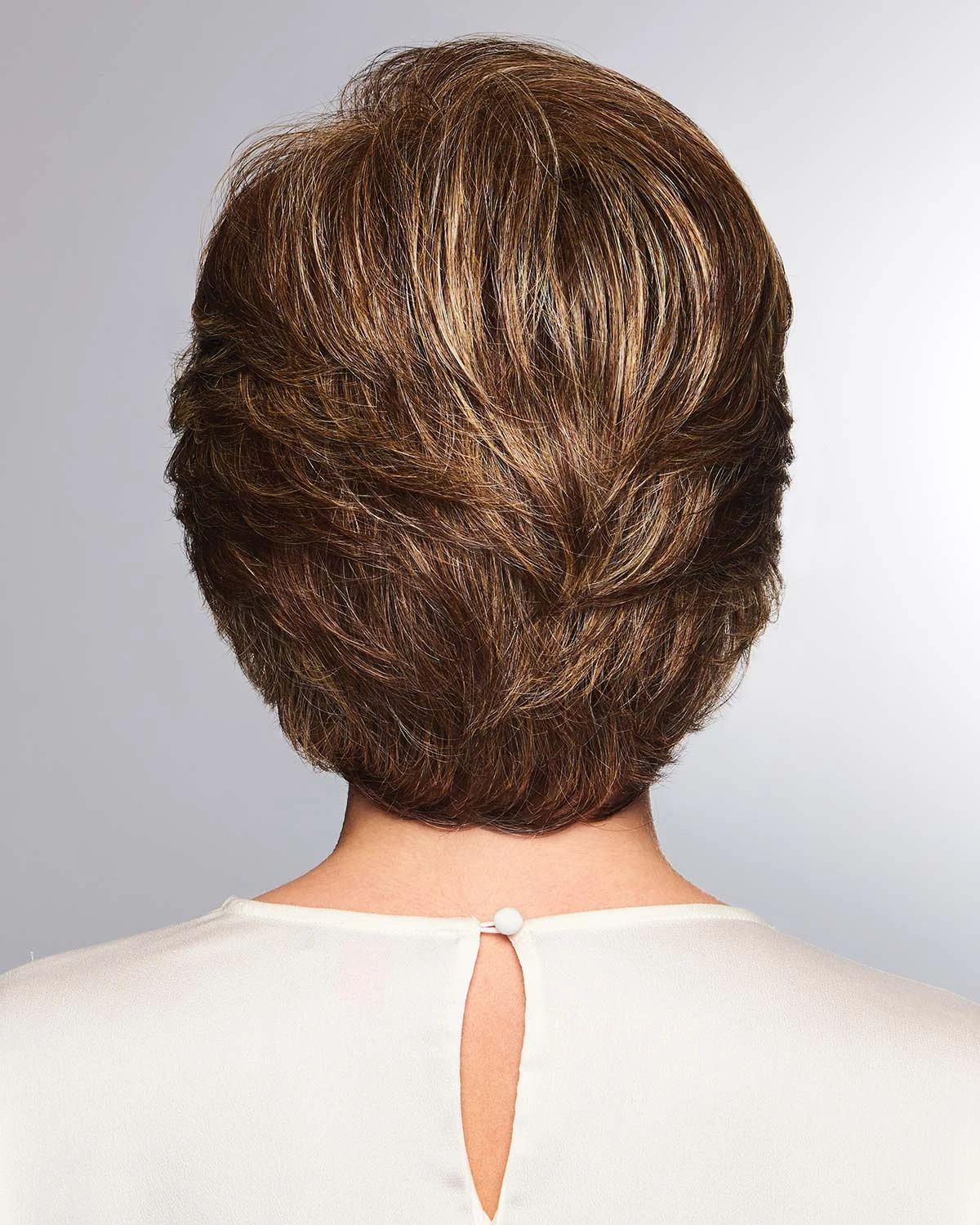 Joy | Synthetic Wig By Gabor 5 Joy | Synthetic Wig By Gabor - Image 5