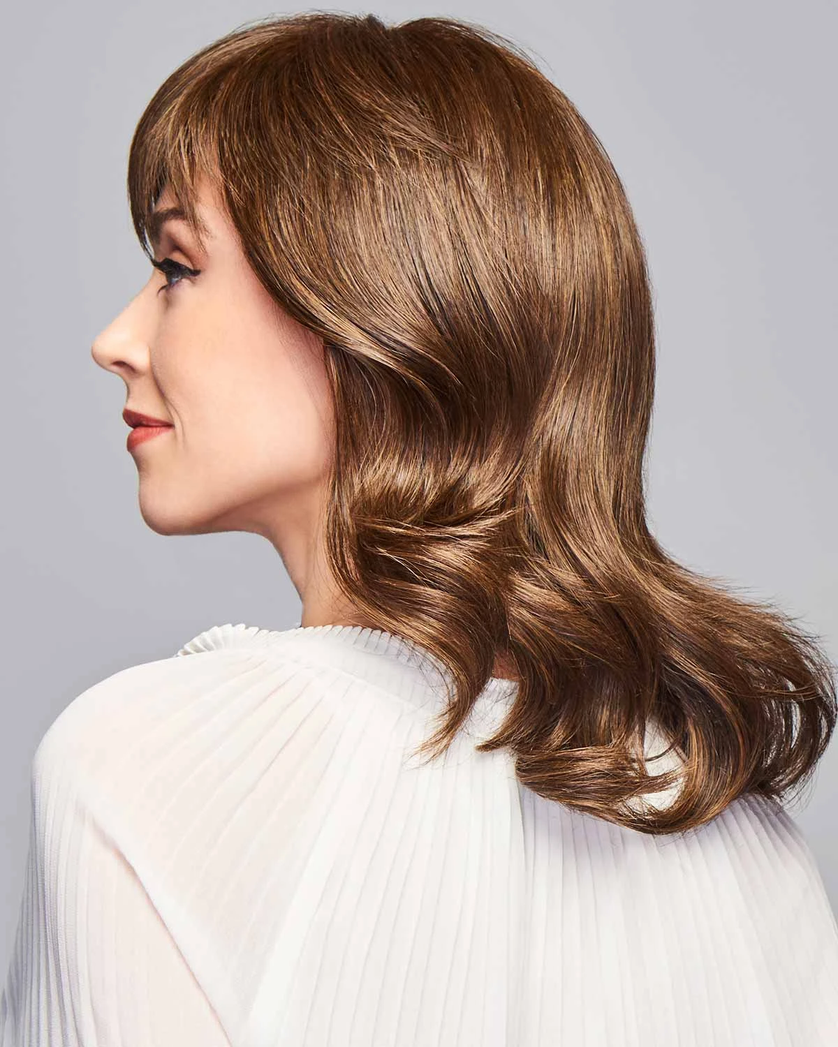 Ambitious | Synthetic Wig By Gabor 3 Ambitious | Synthetic Wig By Gabor - Image 3