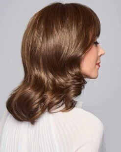 Ambitious | Synthetic Wig By Gabor 9 Ambitious | Synthetic Wig By Gabor -Best Wig Outlet Store EG20152 Ambitious Side2