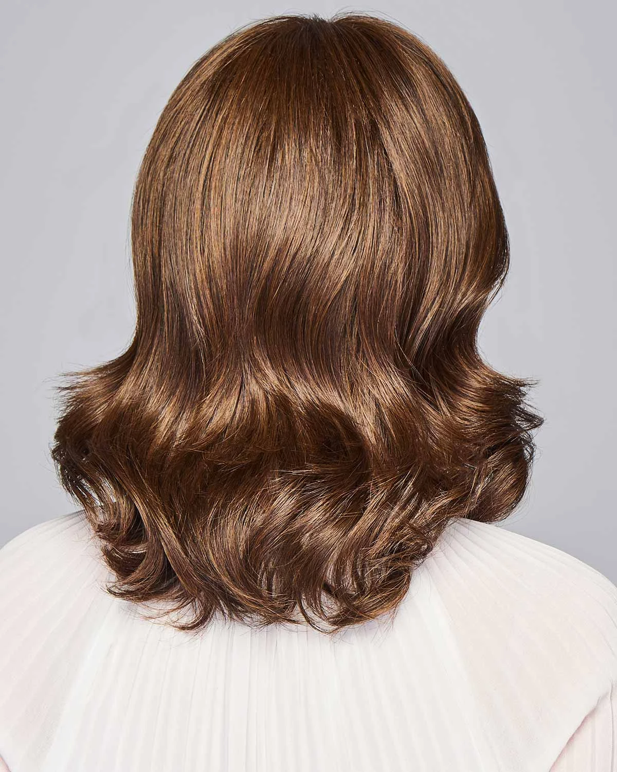 Ambitious | Synthetic Wig By Gabor 5 Ambitious | Synthetic Wig By Gabor - Image 5