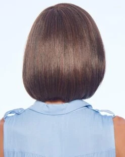 Luck | Synthetic Wig By Gabor 9 Luck | Synthetic Wig By Gabor -Best Wig Outlet Store EG20156 Luck B