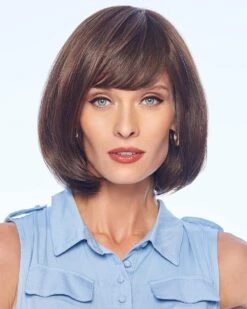 Luck | Synthetic Wig By Gabor