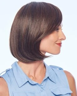 Luck | Synthetic Wig By Gabor 8 Luck | Synthetic Wig By Gabor -Best Wig Outlet Store EG20156 Luck S1