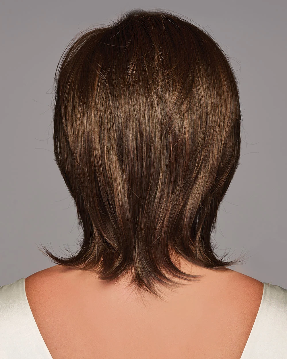 Invigoration | Synthetic Wig By Gabor 4 Invigoration | Synthetic Wig By Gabor - Image 4