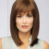 Stepping Out | Monofilament Synthetic Wig By Gabor