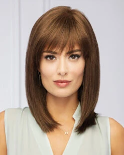 Stepping Out | Monofilament Synthetic Wig By Gabor