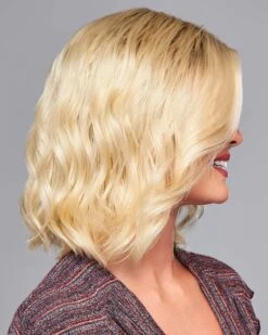 Soft And Subtle-Average/Large | Lace Front & Monofilament Part Synthetic Wig By Gabor 24 Soft And Subtle-Average/Large | Lace Front & Monofilament Part Synthetic Wig By Gabor -Best Wig Outlet Store EG31021PA SoftandSubtle GL613 88SS side3 01