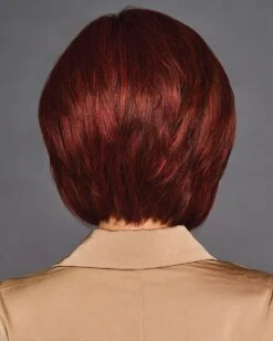 Glamorize Always | Lace Front & Monofilament Top Synthetic Wig By Gabor -Best Wig Outlet Store EG31073 GlamorizeAlways B