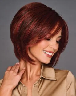 Best Wig Outlet Store -Best Wig Outlet Store EG31073 GlamorizeAlways F