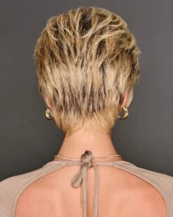 Keep It Classy | Lace Front Synthetic Wig By Gabor 10 Keep It Classy | Lace Front Synthetic Wig By Gabor -Best Wig Outlet Store EG31084 KeepItClassy B