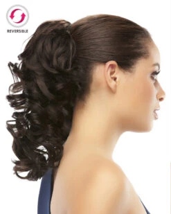 Crush | Hair Piece By EasiHair