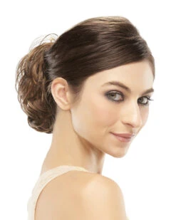 Mimic | Hair Piece By EasiHair -Best Wig Outlet Store EH50018 Mimic 830 Alternate