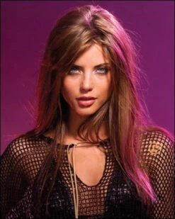 EasiXtend Elite 16 Inch | Remy Human Hair Clip-in Extension By Jon Renau 10 EasiXtend Elite 16 Inch | Remy Human Hair Clip-in Extension By Jon Renau -Best Wig Outlet Store EH5603.JPG 47505e6f 996f 4b38 9b2e 5bc856277b86