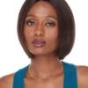 HL Allure | Lace Front & Lace Part Remy Human Hair Wig By Elegante