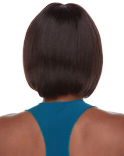 HL Allure | Lace Front & Lace Part Remy Human Hair Wig By Elegante -Best Wig Outlet Store EL37120 hl allure 04