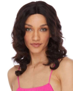 HL Aruba | Lace Front & Lace Part Remy Human Hair Wig By Elegante -Best Wig Outlet Store EL37121 hl aruba 02