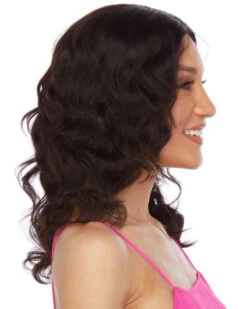 HL Aruba | Lace Front & Lace Part Remy Human Hair Wig By Elegante -Best Wig Outlet Store EL37121 hl aruba 03
