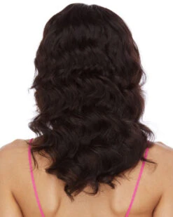HL Aruba | Lace Front & Lace Part Remy Human Hair Wig By Elegante -Best Wig Outlet Store EL37121 hl aruba 04