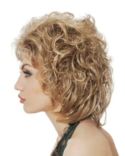 Compliment | Synthetic Wig By Estetica -Best Wig Outlet Store ES20013 Compliment S