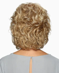 Compliment | Synthetic Wig By Estetica -Best Wig Outlet Store ES20013 Compliment back RT613 27
