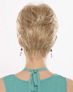 Vikki | Synthetic Wig By Estetica -Best Wig Outlet Store ES20124 Vikki B2