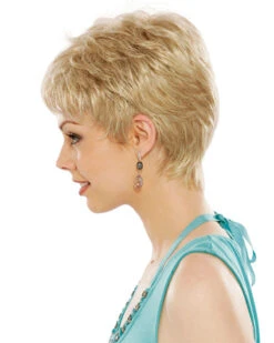 Vikki | Synthetic Wig By Estetica -Best Wig Outlet Store ES20124 Vikki S2