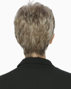 Vikki | Synthetic Wig By Estetica -Best Wig Outlet Store ES20124 Vikki back R17 101