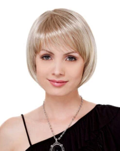 Petite Charm | Synthetic Wig By Estetica -Best Wig Outlet Store ES20141PT