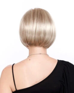 Petite Charm | Synthetic Wig By Estetica -Best Wig Outlet Store ES20141PT P CHARM B