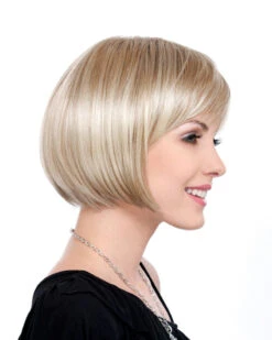 Petite Charm | Synthetic Wig By Estetica -Best Wig Outlet Store ES20141PT P CHARM S