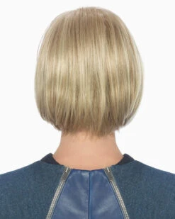 Petite Charm | Synthetic Wig By Estetica -Best Wig Outlet Store ES20141PT PetiteCharm back RH1488