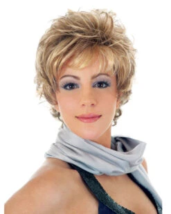 Katie | Synthetic Wig By Estetica -Best Wig Outlet Store ES20152