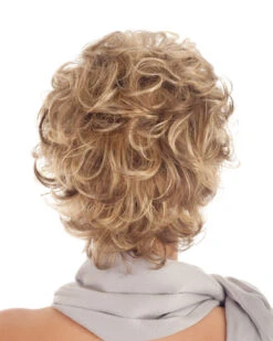 Katie | Synthetic Wig By Estetica -Best Wig Outlet Store ES20152 Katie B