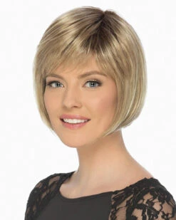 Sandra | Monofilament Synthetic Wig By Estetica