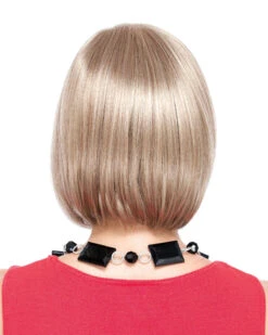 Emma | Monofilament Synthetic Wig By Estetica 12 Emma | Monofilament Synthetic Wig By Estetica -Best Wig Outlet Store ES30042 EMMA B