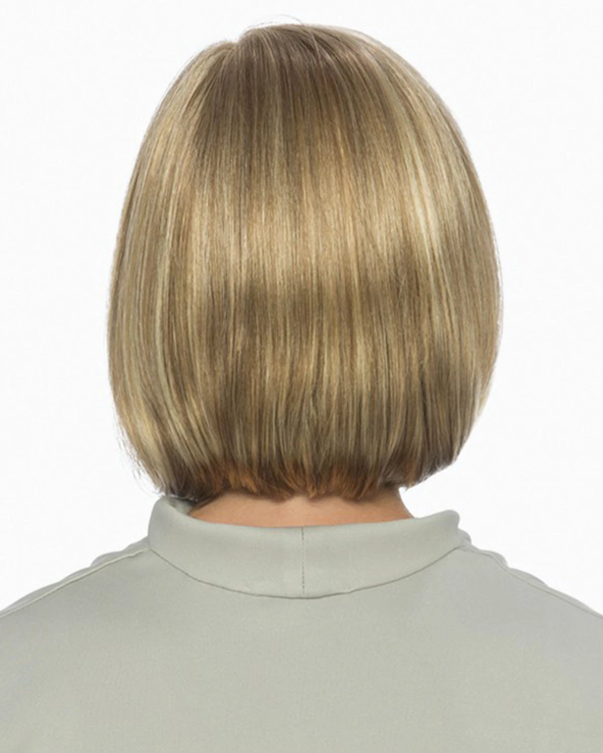 Emma | Monofilament Synthetic Wig By Estetica 3 Emma | Monofilament Synthetic Wig By Estetica - Image 3