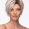 Vale | Monofilament Part Synthetic Wig By Estetica