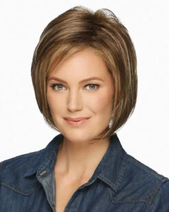 Deena | Lace Front Synthetic Wig By Estetica