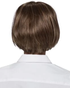 Kennedy | Lace Front & Monofilament Synthetic Wig By Estetica -Best Wig Outlet Store ES31085 Kennedy R8 26H 52