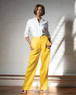 Kennedy | Lace Front & Monofilament Synthetic Wig By Estetica -Best Wig Outlet Store ES31085 Kennedy R8 26H 64