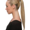 Futura Pony Wrap 14"| Hair Piece By Estetica