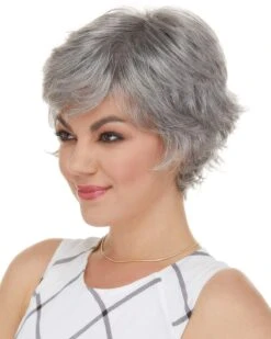 Kris | Synthetic Wig By Euro Next -Best Wig Outlet Store EU8015 Kris 51