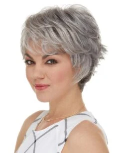 Kris | Synthetic Wig By Euro Next -Best Wig Outlet Store EU8015 Kris 56F51F44