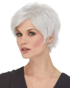 Kris | Synthetic Wig By Euro Next -Best Wig Outlet Store EU8015 Kris 60