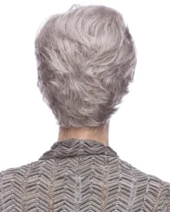 Jesse | Synthetic Wig By Euro Next 7 Jesse | Synthetic Wig By Euro Next -Best Wig Outlet Store EU8016 Jesse 56 back