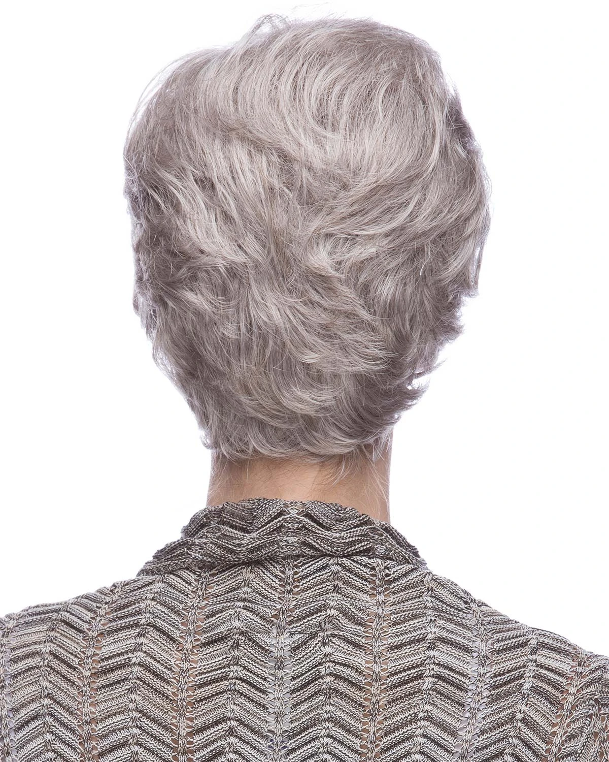 Jesse | Synthetic Wig By Euro Next 4 Jesse | Synthetic Wig By Euro Next - Image 4