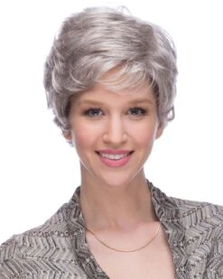 Jesse | Synthetic Wig By Euro Next 6 Jesse | Synthetic Wig By Euro Next -Best Wig Outlet Store EU8016 Jesse 56 main